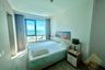 1 Bedroom Condo for sale in Aeras, Nong Prue, Chonburi