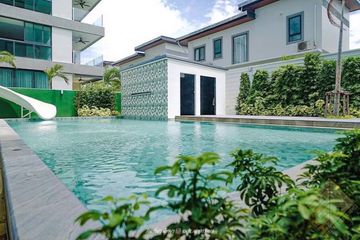2 Bedroom Condo for sale in Nong Prue, Chonburi