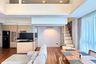 2 Bedroom Condo for sale in Nong Prue, Chonburi