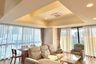 2 Bedroom Condo for sale in Nong Prue, Chonburi