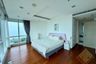 2 Bedroom Condo for sale in The Palm Wongamat Beach, Na Kluea, Chonburi