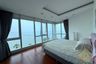 2 Bedroom Condo for sale in The Palm Wongamat Beach, Na Kluea, Chonburi