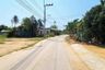 Land for sale in Huai Yai, Chonburi