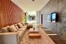 5 Bedroom House for sale in Sombat Pattaya Condotel, Nong Prue, Chonburi