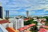 5 Bedroom House for sale in Sombat Pattaya Condotel, Nong Prue, Chonburi