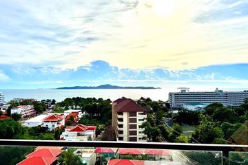5 Bedroom House for sale in Sombat Pattaya Condotel, Nong Prue, Chonburi