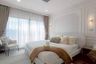 3 Bedroom House for sale in Na Jomtien, Chonburi