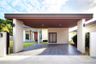 3 Bedroom House for sale in Garden Ville 9, Nong Prue, Chonburi