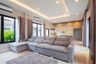 3 Bedroom House for sale in Garden Ville 9, Nong Prue, Chonburi