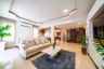 5 Bedroom House for sale in Nong Prue, Chonburi