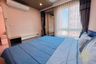 1 Bedroom Condo for sale in Seven Seas Resort, Nong Prue, Chonburi