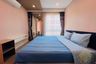 1 Bedroom Condo for sale in Seven Seas Resort, Nong Prue, Chonburi