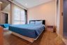 1 Bedroom Condo for sale in Seven Seas Resort, Nong Prue, Chonburi