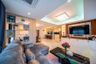 6 Bedroom House for sale in The Imperial Place, Nong Prue, Chonburi