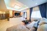 6 Bedroom House for sale in The Imperial Place, Nong Prue, Chonburi