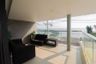 2 Bedroom Condo for sale in Water's Edge, Na Jomtien, Chonburi