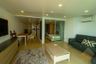 2 Bedroom Condo for sale in Water's Edge, Na Jomtien, Chonburi