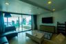 2 Bedroom Condo for sale in Water's Edge, Na Jomtien, Chonburi