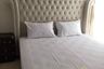 1 Bedroom Condo for sale in Na Jomtien, Chonburi
