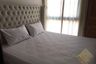 1 Bedroom Condo for sale in Na Jomtien, Chonburi