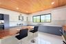 5 Bedroom House for sale in Bayview Residence, Bang Sare, Chonburi