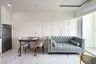 1 Bedroom Condo for sale in The Empire Tower, Nong Prue, Chonburi