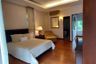 3 Bedroom House for Sale or Rent in Baan Talay Pattaya, Na Jomtien, Chonburi