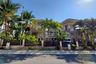 3 Bedroom House for Sale or Rent in Baan Talay Pattaya, Na Jomtien, Chonburi