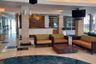 3 Bedroom House for Sale or Rent in Baan Talay Pattaya, Na Jomtien, Chonburi