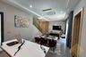 4 Bedroom House for sale in Nong Prue, Chonburi