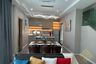 4 Bedroom House for sale in Nong Prue, Chonburi