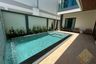 4 Bedroom House for sale in Nong Prue, Chonburi