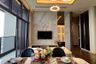 2 Bedroom Condo for sale in Na Kluea, Chonburi