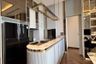 2 Bedroom Condo for sale in Na Kluea, Chonburi