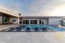 6 Bedroom House for sale in Siam Royal View, Nong Prue, Chonburi