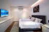 6 Bedroom House for sale in Siam Royal View, Nong Prue, Chonburi