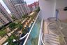 1 Bedroom Condo for sale in The Cliff, Nong Prue, Chonburi