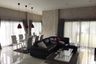 4 Bedroom House for sale in Huai Yai, Chonburi