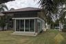 4 Bedroom House for sale in Huai Yai, Chonburi
