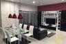 4 Bedroom House for sale in Huai Yai, Chonburi