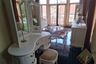 3 Bedroom House for sale in Na Jomtien, Chonburi