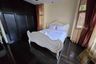 3 Bedroom House for sale in Na Jomtien, Chonburi