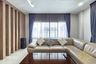 4 Bedroom House for sale in Patta Prime, Nong Pla Lai, Chonburi