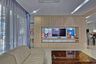4 Bedroom House for sale in Patta Prime, Nong Pla Lai, Chonburi