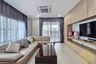 4 Bedroom House for sale in Patta Prime, Nong Pla Lai, Chonburi