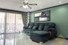 2 Bedroom Condo for sale in Royal Hill Resort, Nong Prue, Chonburi