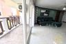 2 Bedroom Condo for sale in Royal Hill Resort, Nong Prue, Chonburi