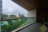 2 Bedroom Condo for sale in Na Kluea, Chonburi