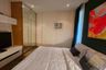 2 Bedroom Condo for sale in Na Kluea, Chonburi