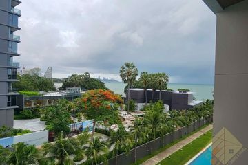 2 Bedroom Condo for sale in Na Kluea, Chonburi